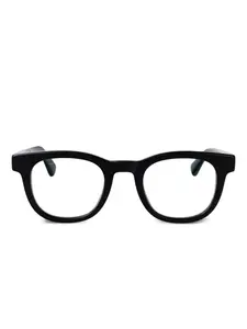 Очки Kenja Mykita, черный