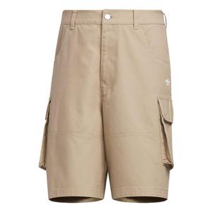 Adidas Originals Спортивные шорты Men's Khaki