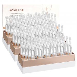 Сыворотка с вторичным высвобождением Women's MARUBI