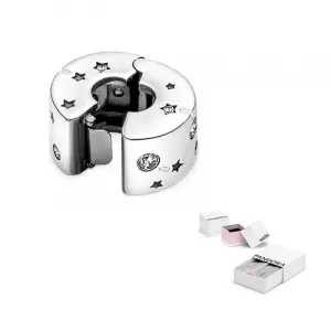 Jewelry Accessories Women's Pandora