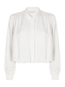 Блуза TATUUM Karen, Off white