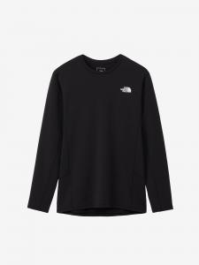 Футболка The North Face, цвет Black