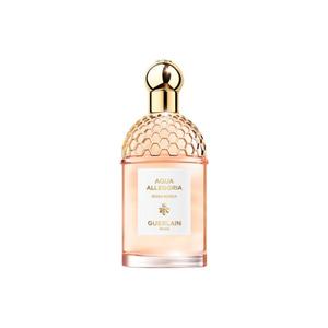 Туалетная вода Guerlain Aqua Allegoria Rosa Rossa, 30 мл