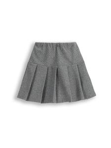 Юбка Coccodrillo, серый
