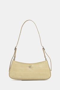 Сумка Calvin Klein, зеленый