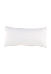 Подушка Мечта обнимашки, перья и пух HäUssling