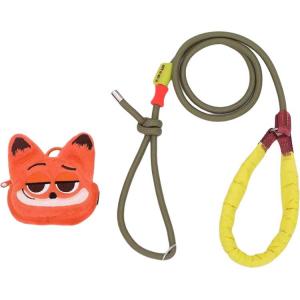 Поводки для собак Disney