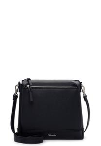 Tamaris Сумка через плечо 'Kennia' в синем цвете