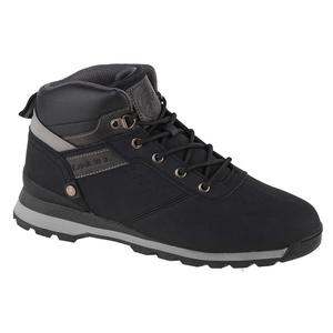 Мужские походные ботинки O'Neill Grand Teton Men Mid