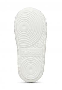 Первый ходок Falcotto, белый