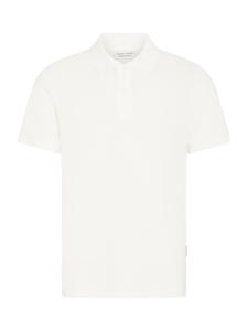 Casual Friday Футболка 'CFSOLHEIM' в цвете Cream