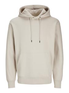 Толстовка JACK & JONES JACK & JONES JJEStar, Light beige