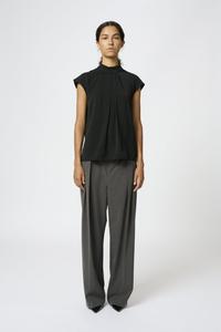 Брюки NATALIAIW InWear, серый