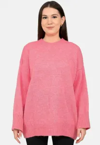 Джемпер Reichstadt, Baby Rose