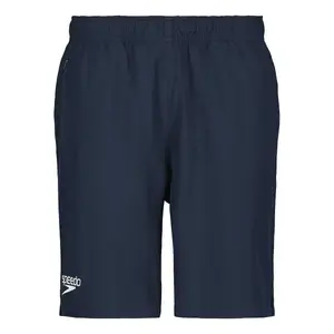 Шорты Speedo Unisex Technical, синий