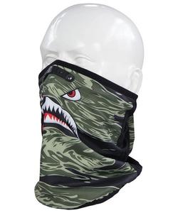 Маска для лица JAM'S GOLD BOMBBOMB