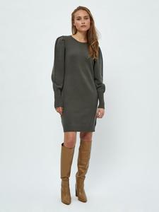 Короткое платье Peppercorn