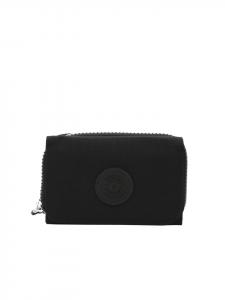 Наплечная сумка Mindesa, черный