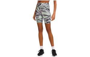 Базовые повседневные шорты Base Pace для женщин Lululemon, Twisted Mixed Color