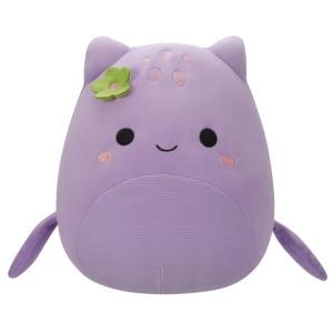Талисман SQUISHMALLOWS SHON Плюшевый 30см S18 Inna marka