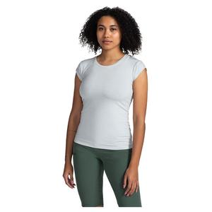 Футболка Kilpi Promo, белый