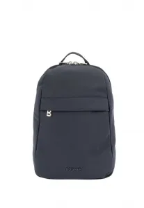 Рюкзак maxon maxi Bogner, Dark Navy
