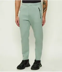 Jt_Ps Спортивные штаны Spirit70 Hicon regular fit Boss Green, мятный