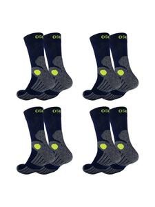 Носки One Strange Rock, синий