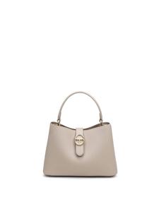 Сумка шоппер Chrisbella, бежевый