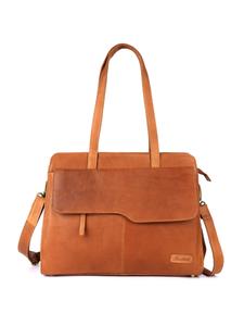 Сумочка Benthill, коричневый