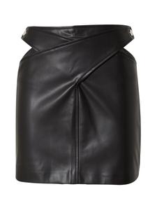 Юбка EDITED Yannie, черный