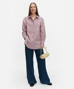 Рубашка Ruoste Piccolo