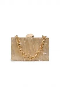 Сцепление залориакс Aldo, Natural