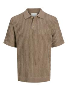 Свитер JACK & JONES JACK & JONES JPRJoel, Taupe