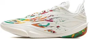 Мужские профессиональные баскетбольные кроссовки LI-NING Wade 808 серии, легкие, с высокой упругостью, модели ABAU013, ABAU047, ABAU065, ABAV015, ABAV045