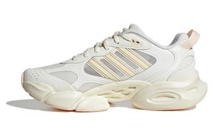 Кроссовки для бега Adidas Climacool Vento унисекс