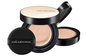 Air Cushions Women's JUNGSAEMMOOL