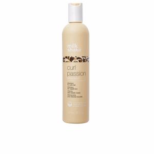 Шампунь для вьющихся волос Curl Passion Shampoo Milk Shake, 300 мл