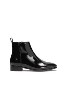 Ботинки Kazar, черный