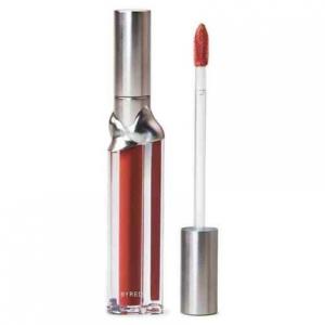 Жидкая помада Vinyl Auburn Full Size Byredo