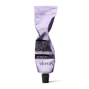 Eleos Aromatique Hand Balm Увлажняющий бальзам для сухих рук Aesop