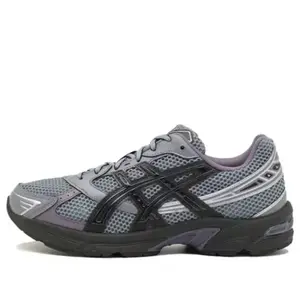 Кроссовки gel-1130 'sheet rock black' Asics, мультиколор