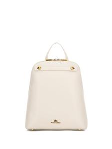 Рюкзак Wittchen ELEGANCE COLLECTION, цвет Cream