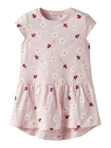 Платье NAME IT NMFVigga, Rose