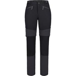 Брюки Braham Icepeak, черный