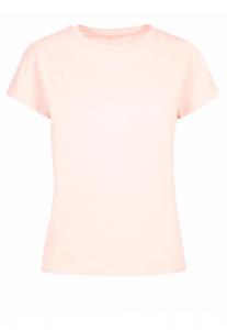Рубашка Just Rhyse, пастельно-розовый