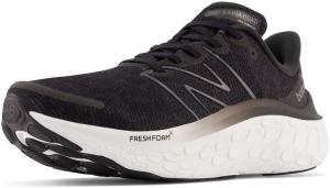Мужские кроссовки для бега по дороге New Balance Fresh Foam X Kaiha, черный