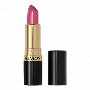 Суперблестящая помада Revlon, Candied Rose