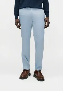 Брюки блэйр Joop!, Pastel Blue