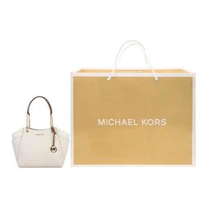 Сумка MICHAEL KORS